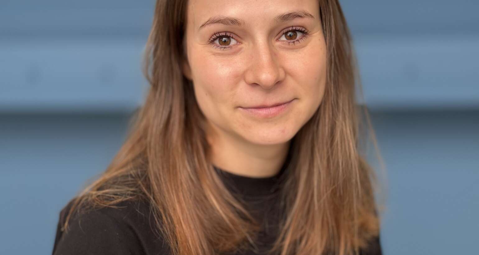 L1 – L2 zorgleerkracht