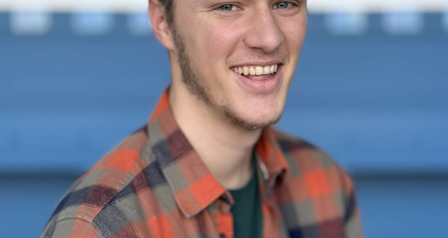 Ondersteuning lagere school