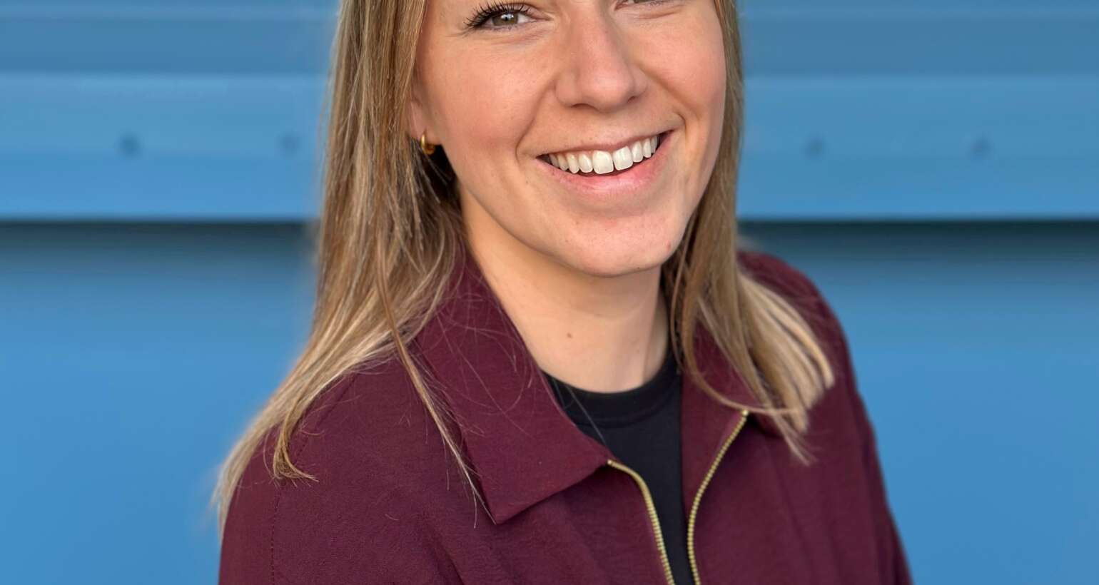 L3- L4 zorgleerkracht