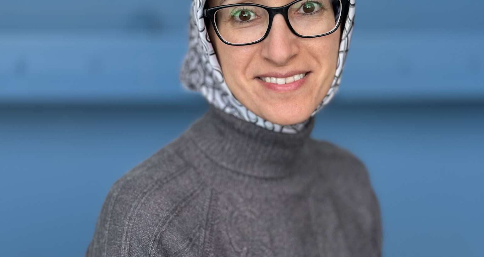 islamitische godsdienst