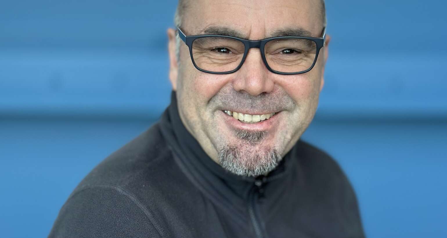 katholieke godsdienst