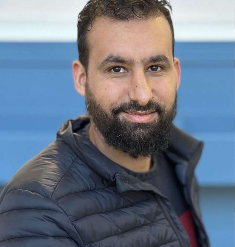 islamitische godsdienst